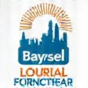 Local Tourism Board logo